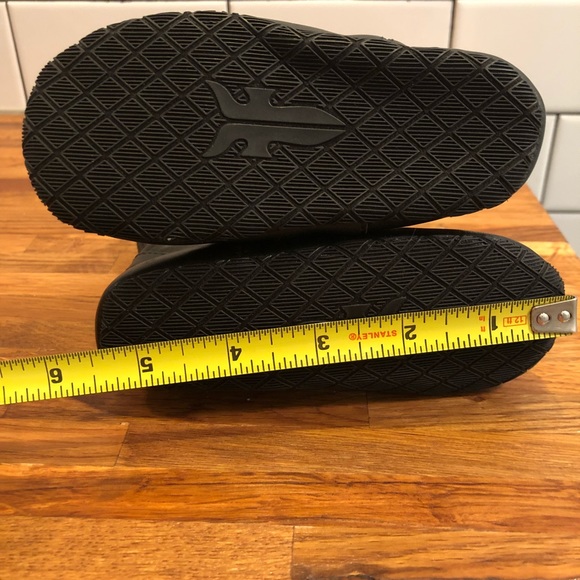 Frye Infant Booties - Picture 6 of 6